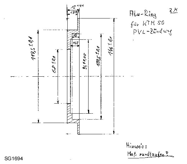 Ktm 520 Wiring Diagram